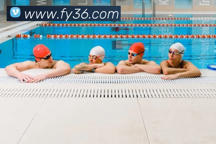 米兰app体育登录入口安全吗APP 体育赛事宣传图